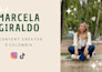 create ugc videos for brands and digital businesses